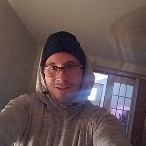 Meet your Posher, Cain